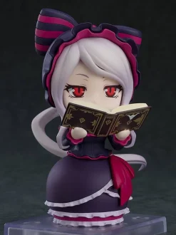 Overlord - Shalltear Nendoroid: Good Smile Company