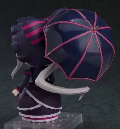 Overlord - Shalltear Nendoroid: Good Smile Company