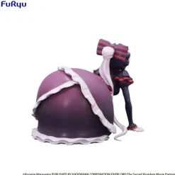Overlord - Shalltear Noodle Stopper Figur: Furyu