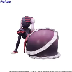 Overlord - Shalltear Noodle Stopper Figur: Furyu