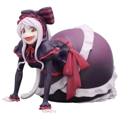 Overlord - Shalltear Noodle Stopper Figur: Furyu