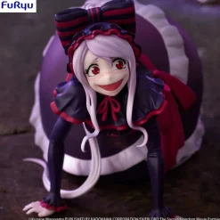 Overlord - Shalltear Noodle Stopper Figur: Furyu