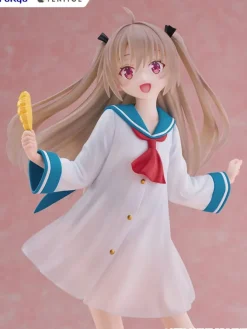 Overlord - Yuri Alpha Statue / F:Nex: Furyu