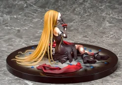 Overlord III - Evileye Statue: Phat!