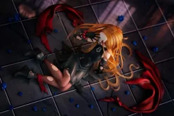 Overlord III - Evileye Statue: Phat!