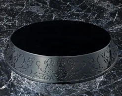 Overlord IV - Albedo & Shalltear Doppel-Statue / Bride Version: Kadokawa