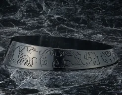 Overlord IV - Albedo & Shalltear Doppel-Statue / Bride Version: Kadokawa