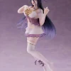 Overlord IV - Albedo Figur / Nightwear Version: Taito