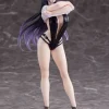 Overlord IV - Albedo Figur / T-Shirt Swimsuit Version: Taito