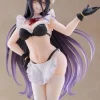 Overlord IV - Albedo Figur / Maid Version: Taito