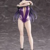 Overlord IV - Albedo T-Shirt Swimsuit Ver. Renewal Edition: Taito Prize
