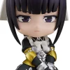 Overlord IV - Narberal Gamma Nendoroid: Good Smile Company