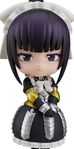 Overlord IV - Narberal Gamma Nendoroid: Good Smile Company