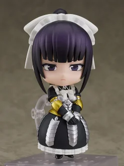 Overlord IV - Narberal Gamma Nendoroid: Good Smile Company