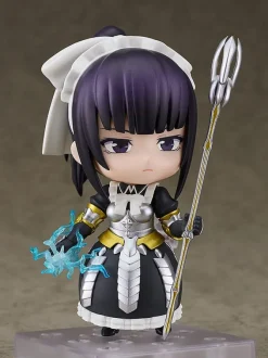 Overlord IV - Narberal Gamma Nendoroid: Good Smile Company