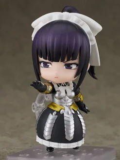 Overlord IV - Narberal Gamma Nendoroid: Good Smile Company
