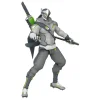 Overwatch 2 - Genji Actionfigur: Funko