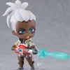 Overwatch 2 - Sojourn Nendoroid: Good Smile Company
