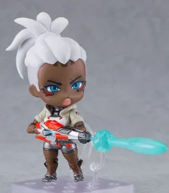 Overwatch 2 - Sojourn Nendoroid: Good Smile Company