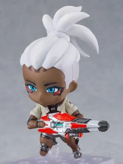 Overwatch 2 - Sojourn Nendoroid: Good Smile Company