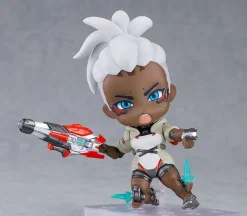 Overwatch 2 - Sojourn Nendoroid: Good Smile Company