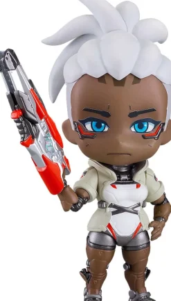 Overwatch 2 - Sojourn Nendoroid: Good Smile Company