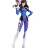 Overwatch - Dva Figma: Good Smile Company