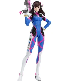 Overwatch - Dva Figma: Good Smile Company
