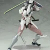Overwatch - Genji Figma: Good Smile Company