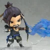Overwatch - Hanzo Nendoroid / Classic Skin Edition: Good Smile Company