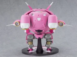 Overwatch - Meka Nendoroid / Classic Skin Edition: Good Smile Company
