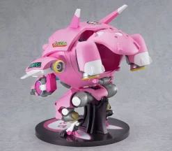 Overwatch - Meka Nendoroid / Classic Skin Edition: Good Smile Company