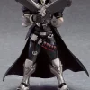 Overwatch - Reaper Figma: Max Factory