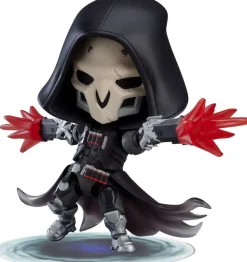 Overwatch - Reaper Nendoroid: Classic Skin Edition: Good Smile Company