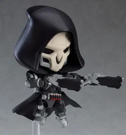 Overwatch - Reaper Nendoroid: Classic Skin Edition: Good Smile Company