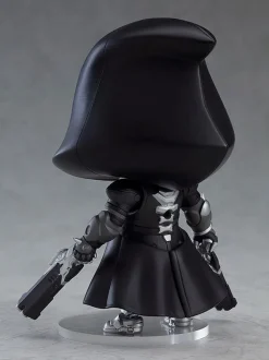 Overwatch - Reaper Nendoroid: Classic Skin Edition: Good Smile Company