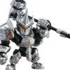 Overwatch - Reinhardt Nendoroid: Classic Skin Edition: Good Smile Company