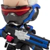 Overwatch - Soldier 76 Nendoroid / Classic Skin: Good Smile Company
