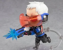 Overwatch - Soldier 76 Nendoroid / Classic Skin: Good Smile Company