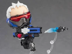 Overwatch - Soldier 76 Nendoroid / Classic Skin: Good Smile Company
