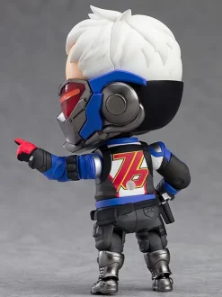 Overwatch - Soldier 76 Nendoroid / Classic Skin: Good Smile Company