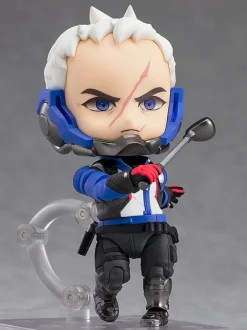 Overwatch - Soldier 76 Nendoroid / Classic Skin: Good Smile Company