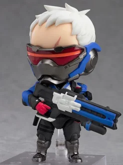 Overwatch - Soldier 76 Nendoroid / Classic Skin: Good Smile Company