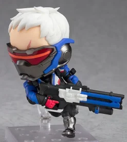 Overwatch - Soldier 76 Nendoroid / Classic Skin: Good Smile Company