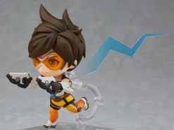 Overwatch - Tracer Nendoroid / Classic Skin Edition: Good Smile Company