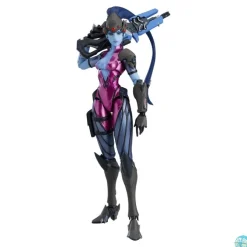 Overwatch - Widowmaker Figma: Good Smile Company