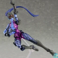 Overwatch - Widowmaker Figma: Good Smile Company