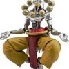 Overwatch - Zenyatta Figma: Max Factory