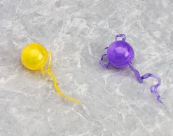 Overwatch - Zenyatta Figma: Max Factory