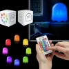 Pac-Man - Gespenst LED-Lampe